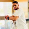 qahtaini_505