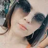 alicesoares880
