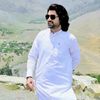 peer_wazir