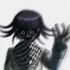 ouma.chan
