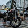 motomart06