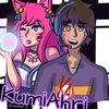 kumihahri