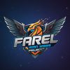 farel.rmn.1289