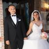 sedefmelih20.07