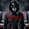 quazr828