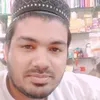 ranababar155