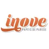 InovePapéis