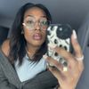 andallthat_withleah