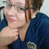 carlitaa495