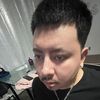 yeckimdnd8