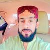 munaweraliboohar26