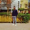 minamonier24