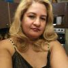 princesa0847