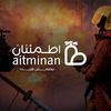 contenment_aitminan
