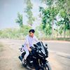 rimon__69