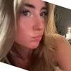 boriebestrijder69