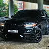 Рилчек