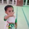 sakhawat.ali365