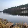 grzesiek522