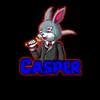 casper_0087