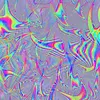fi_qzy