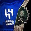 ابن بيش🦅⭐️