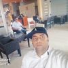 hamadibouhari
