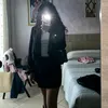 erikaa_santoroo