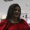 anninha1008