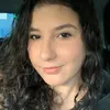 giuliaalcantara._