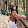 _rllspiee