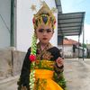 firdafirza0