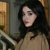 do.o17