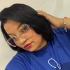 yanira0229