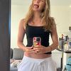 diana_do77