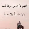 5.r_r