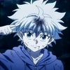 justi114gaming