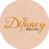 difancydio