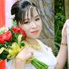 xuannguyen.ag.67