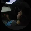 xferreira2k