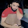 faisalsial866