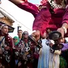 asmaagad33