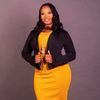 iamnicolehayes