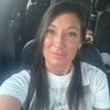 charlabrewer5