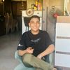 mohnud20