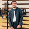 alinabeel46