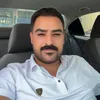 husen_kalari