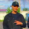 mahmoodyousaf4
