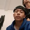 .seckz