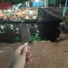 miraclou2